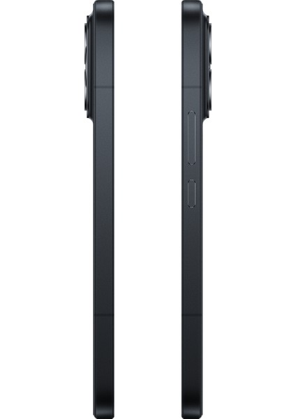 F8 Ultra 256 GB 12 GB Ram (Poco Türkiye Garantili) Siyah