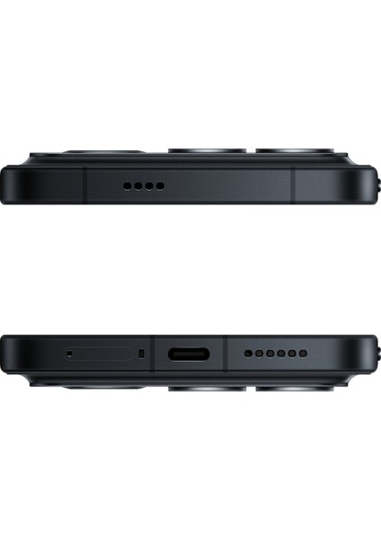 F8 Ultra 256 GB 12 GB Ram (Poco Türkiye Garantili) Siyah