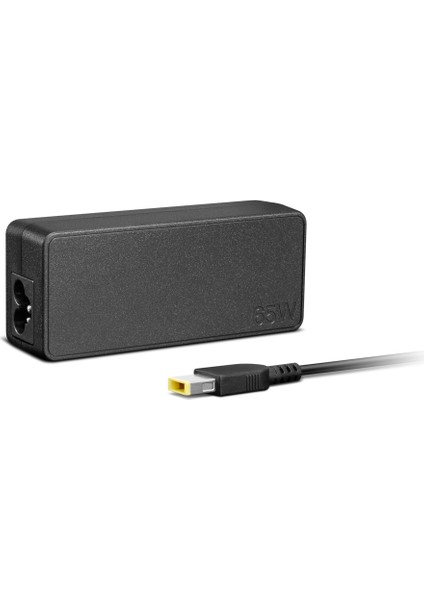 65W Slim Ac Adaptör GX21G06615 modelleri