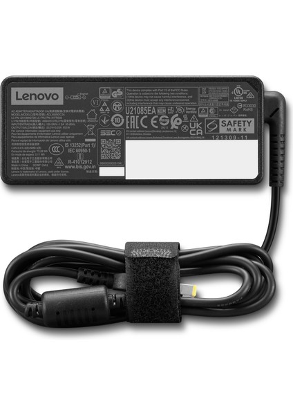 65W Slim Ac Adaptör GX21G06615 fiyatları