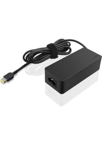 65W Slim Ac Adaptör GX21G06615