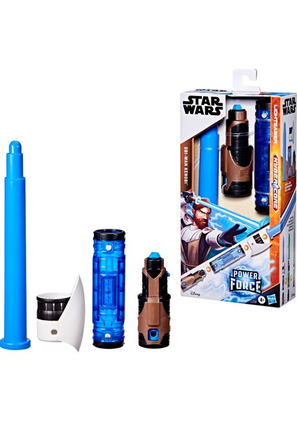 Işın Kılıcı Kenobi F1132-G1568 fiyatları