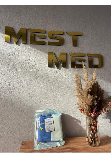 Steril Önlük Seti fiyatları