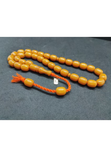 Osama Omari Usta Eseri 50 Yaşında Horoz Imame Havşalı Alman Faturan Tesbih Sertifikalı 8746 modelleri