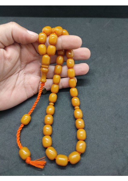 Osama Omari Usta Eseri 50 Yaşında Horoz Imame Havşalı Alman Faturan Tesbih Sertifikalı 8746 indirimleri