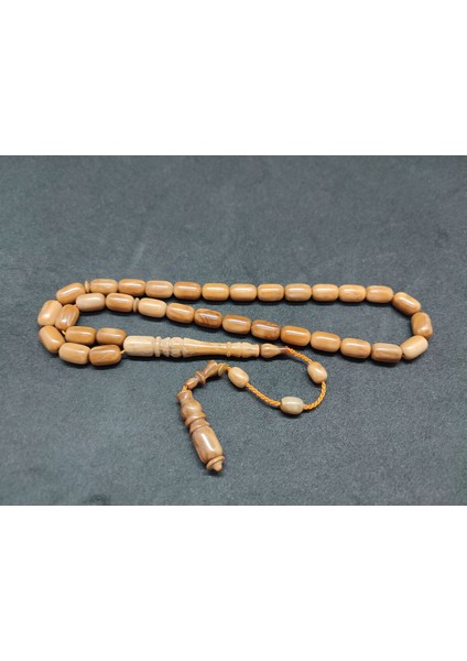 Dalgıç Usta Eseri Çift Zımpara Çift Cila El Kumpaslı Kuka Sertifikalı 8721