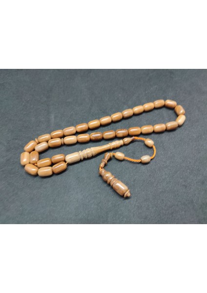 Dalgıç Usta Eseri Çift Zımpara Çift Cila El Kumpaslı Kuka Sertifikalı 8721 fiyatları