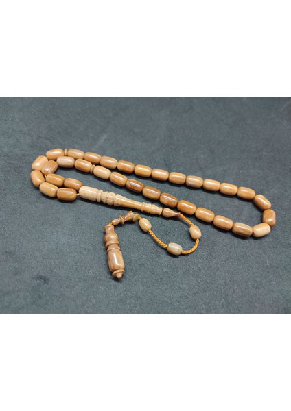 Dalgıç Usta Eseri Çift Zımpara Çift Cila El Kumpaslı Kuka Sertifikalı 8721 modelleri