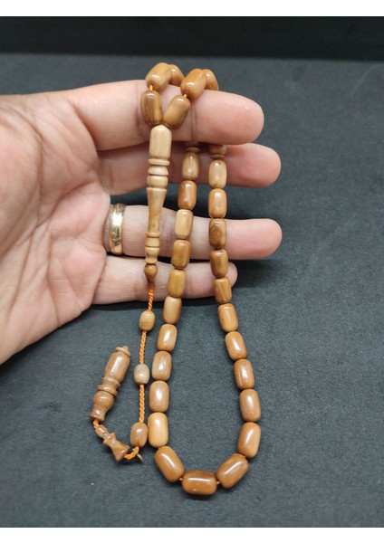 Dalgıç Usta Eseri Çift Zımpara Çift Cila El Kumpaslı Kuka Sertifikalı 8721 fırsatları