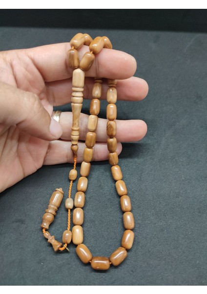 Dalgıç Usta Eseri Çift Zımpara Çift Cila El Kumpaslı Kuka Sertifikalı 8721 indirimleri