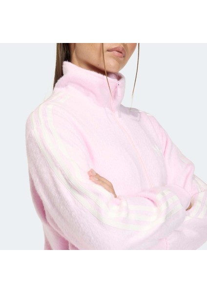 Originals Firebird Kadın Pembe Ceket (KS7778) indirimleri