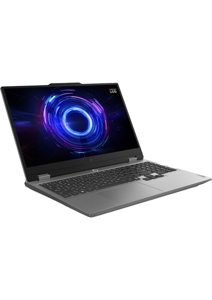 Loq 83GS00PHTR018 I5-12450HX 64GB 1tbssd RTX4060 15.6" Fhd Freedos Dizüstü Bilgisayar fiyatları