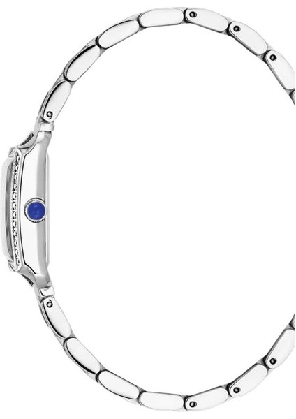 Jacques Du Manoır JWL05501 Kadın Kol Saati fiyatları