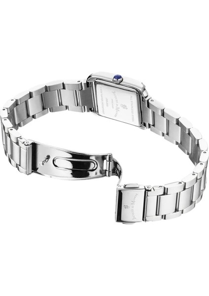 Jacques Du Manoır JWL05501 Kadın Kol Saati modelleri