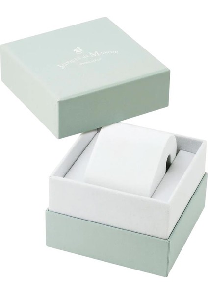 Jacques Du Manoır JWL05501 Kadın Kol Saati fırsatları