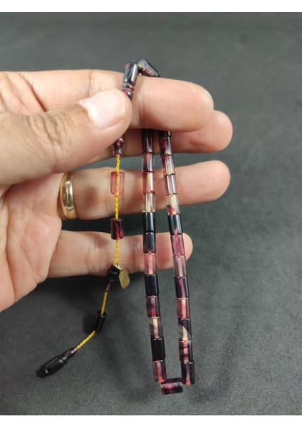 Mehmet Mercan Usta Eseri Rengin Zirvesi Bir Bakalit Sertifikalı 7581 modelleri