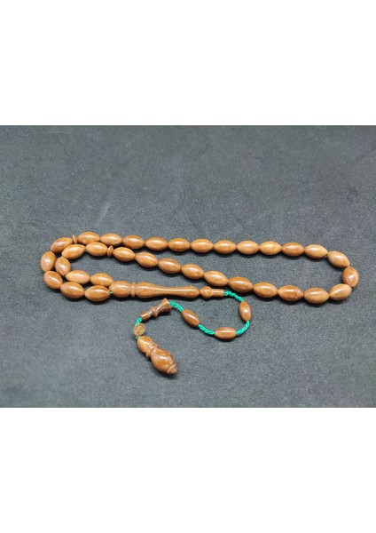 Dalgıç Usta Eseri Çift Zımpara Çift Cila El Kumpaslı Kuka Sertifikalı 8722