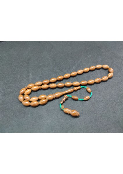 Dalgıç Usta Eseri Çift Zımpara Çift Cila El Kumpaslı Kuka Sertifikalı 8722 fiyatları