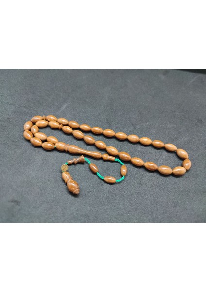 Dalgıç Usta Eseri Çift Zımpara Çift Cila El Kumpaslı Kuka Sertifikalı 8722 modelleri