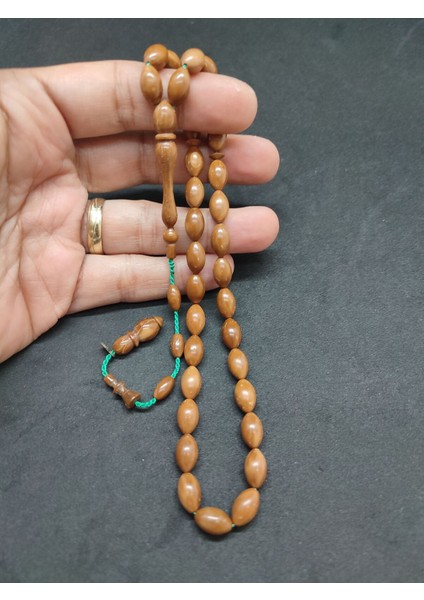 Dalgıç Usta Eseri Çift Zımpara Çift Cila El Kumpaslı Kuka Sertifikalı 8722 fırsatları