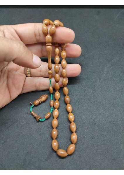 Dalgıç Usta Eseri Çift Zımpara Çift Cila El Kumpaslı Kuka Sertifikalı 8722 indirimleri