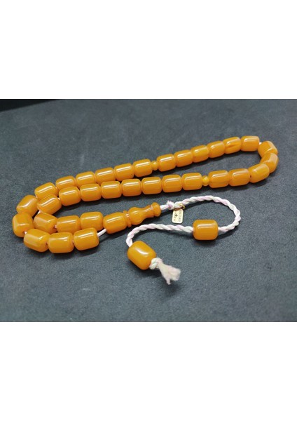 Osama Omari Usta Eseri 50 Yaşında Horoz Imame Havşalı Alman Faturan Tesbih Sertifikalı 8747 fiyatları