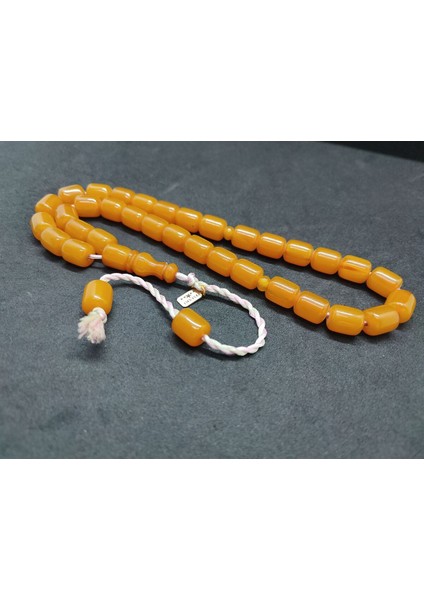 Osama Omari Usta Eseri 50 Yaşında Horoz Imame Havşalı Alman Faturan Tesbih Sertifikalı 8747 modelleri