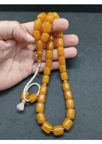 Osama Omari Usta Eseri 50 Yaşında Horoz Imame Havşalı Alman Faturan Tesbih Sertifikalı 8747 indirimleri