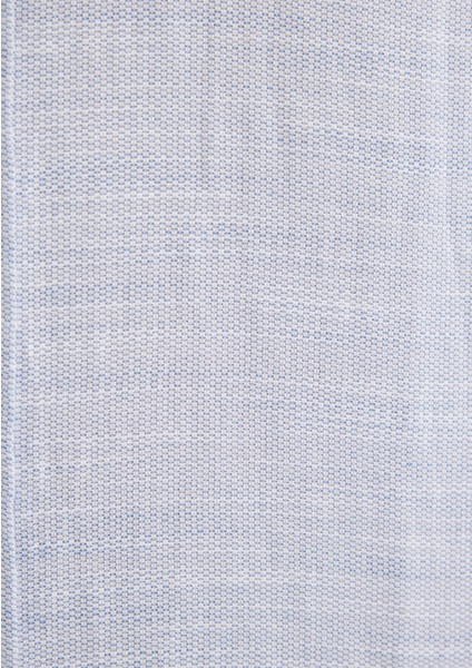 Mavi Gömlek 0210053-70874