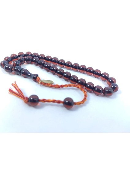 Osama Omari Usta Eseri 50 Yaşında Horoz Imame Havşalı Alman Faturan Tesbih Sertifikalı 8761 modelleri