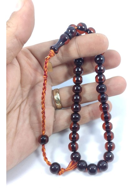 Osama Omari Usta Eseri 50 Yaşında Horoz Imame Havşalı Alman Faturan Tesbih Sertifikalı 8761 fırsatları