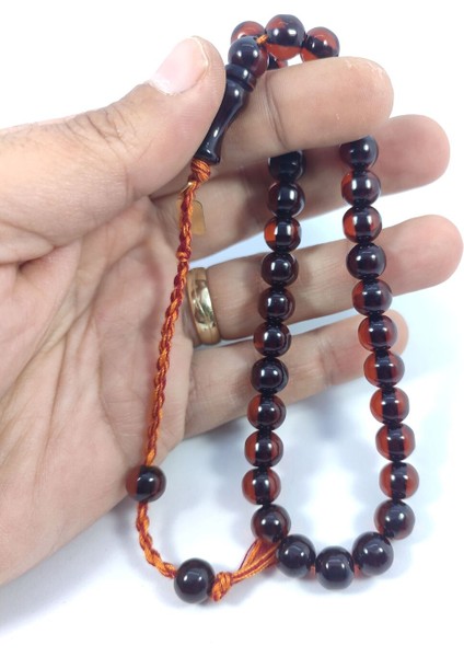 Osama Omari Usta Eseri 50 Yaşında Horoz Imame Havşalı Alman Faturan Tesbih Sertifikalı 8761 indirimleri