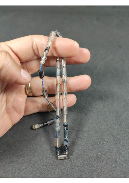 Mehmet Mercan Usta Eseri Bilek Boy (Küçük Boy) Ok Gibi Kesme Sıkma Kehribar Sertifikalı 8706 fiyatları