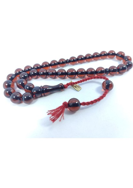 Osama Omari Usta Eseri 50 Yaşında Horoz Imame Havşalı Alman Faturan Tesbih Sertifikalı 8760 fiyatları