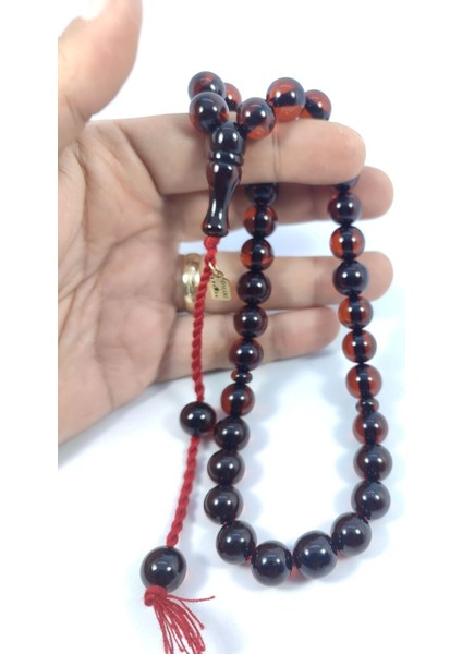 Osama Omari Usta Eseri 50 Yaşında Horoz Imame Havşalı Alman Faturan Tesbih Sertifikalı 8760 fırsatları