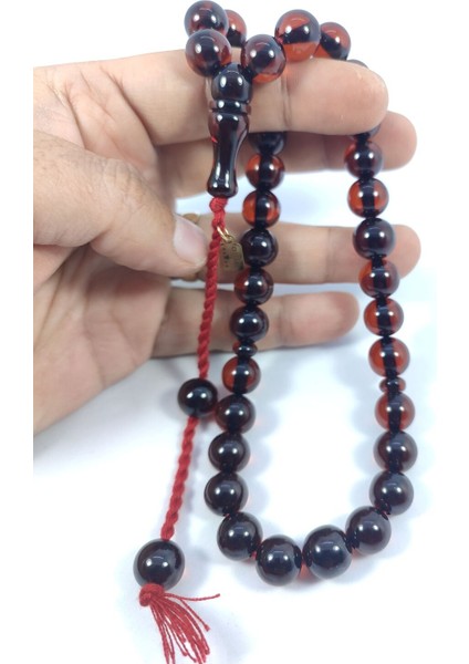 Osama Omari Usta Eseri 50 Yaşında Horoz Imame Havşalı Alman Faturan Tesbih Sertifikalı 8760 indirimleri