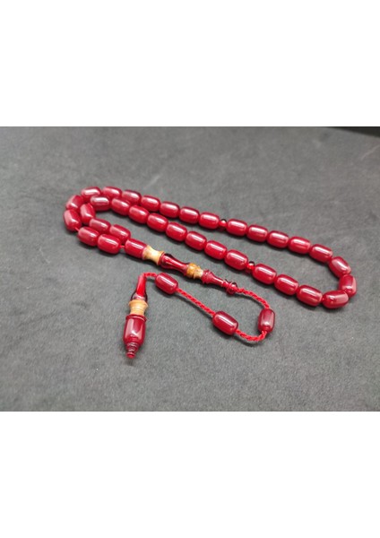 Emine Reşvani Usta Eseri Imame Hitame Eski Katalin Inci Siyahı Sıkma Kehribar Sertifikalı 8736 modelleri