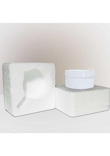 Siyah Kara Kedi Baskılı Seramik Kokusuz Küllük modelleri