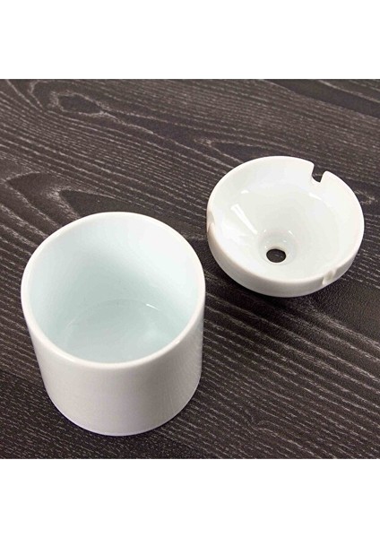 Blue Blanc Dumansız Küllük fiyatları