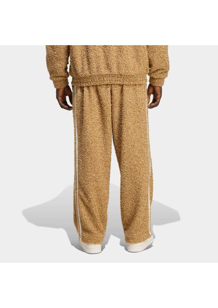 Boucle Firebird Erkek Kahverengi Eşofman Altı (KR5156) fiyatları