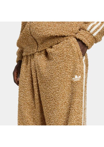 Boucle Firebird Erkek Kahverengi Eşofman Altı (KR5156) fırsatları