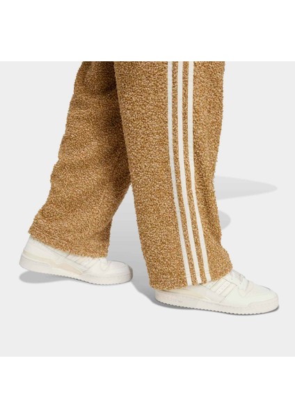 Boucle Firebird Erkek Kahverengi Eşofman Altı (KR5156) indirimleri