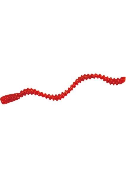 Tairabamushi 3’’ 7.62CM #02 Uv Red Shrimp