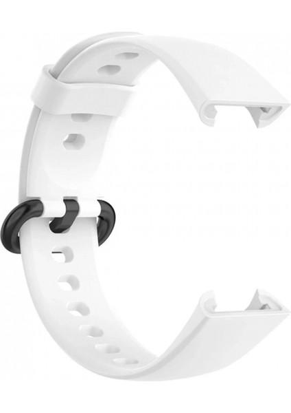 Xiaomi Redmi Watch 2 Klasik Kordon - Beyaz fiyatları