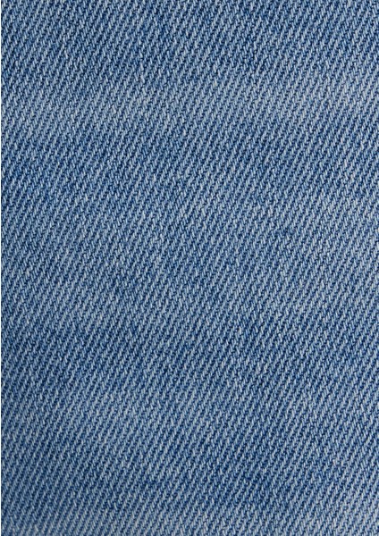 Bliss Mavi Premium Açık Mavi Jean Pantolon 101437-86450