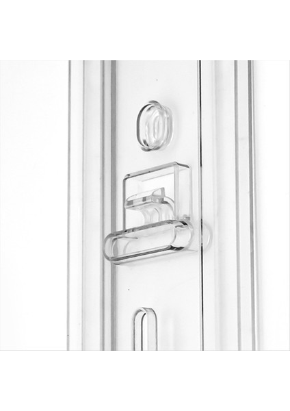 V10 Elektrikli Süpürge Aksesuarları Için Şarj Braketi Duvar Askılı Raf Şeffaf Arka Panel (Yurt Dışından) indirimleri