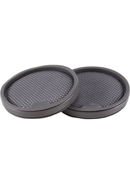 T10 T20 T30 Elektrikli Süpürge Yedek Parçaları G9 G10 Aksesuarları Için Ön Filtre (Yurt Dışından) indirimleri