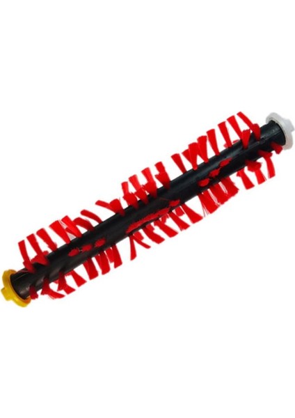 Hom-Bot VR6260LVM VR6462LVM VSR8600RR VSR6600OB Robot Süpürge Parçaları Aksesuarları Için Filtre (Yurt Dışından) fiyatları