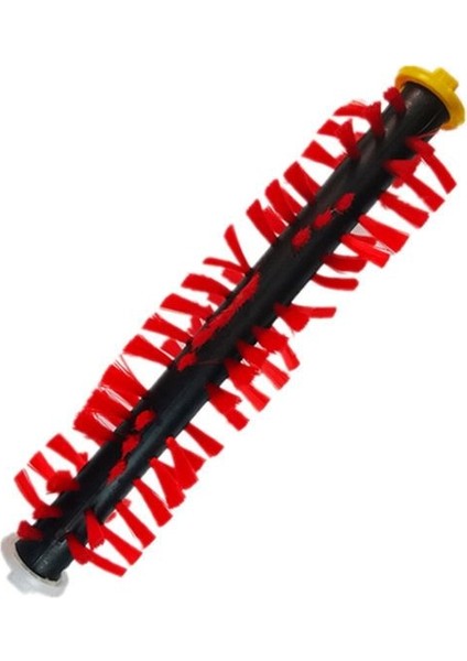 Hom-Bot VR6260LVM VR6462LVM VSR8600RR VSR6600OB Robot Süpürge Parçaları Aksesuarları Için Filtre (Yurt Dışından) modelleri