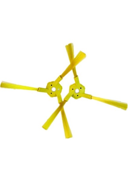 Hom-Bot VR6260LVM VR6462LVM VSR8600RR VSR6600OB Robot Süpürge Parçaları Aksesuarları Için Filtre (Yurt Dışından) fırsatları